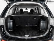 Mitsubishi Outlander III Иркутск  - изображение 38