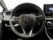 Toyota RAV4 V (XA50) Санкт-Петербург  - изображение 52