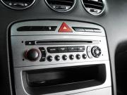 Peugeot 308 I Воронеж  - изображение 34