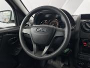 Lada (ВАЗ) Largus I Рестайлинг Екатеринбург  - изображение 34