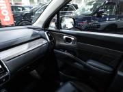 Kia Sorento IV Санкт-Петербург  - изображение 48