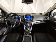 Ford Kuga II Рестайлинг Москва  - изображение 34
