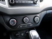 Hyundai Creta I Самара  - изображение 25