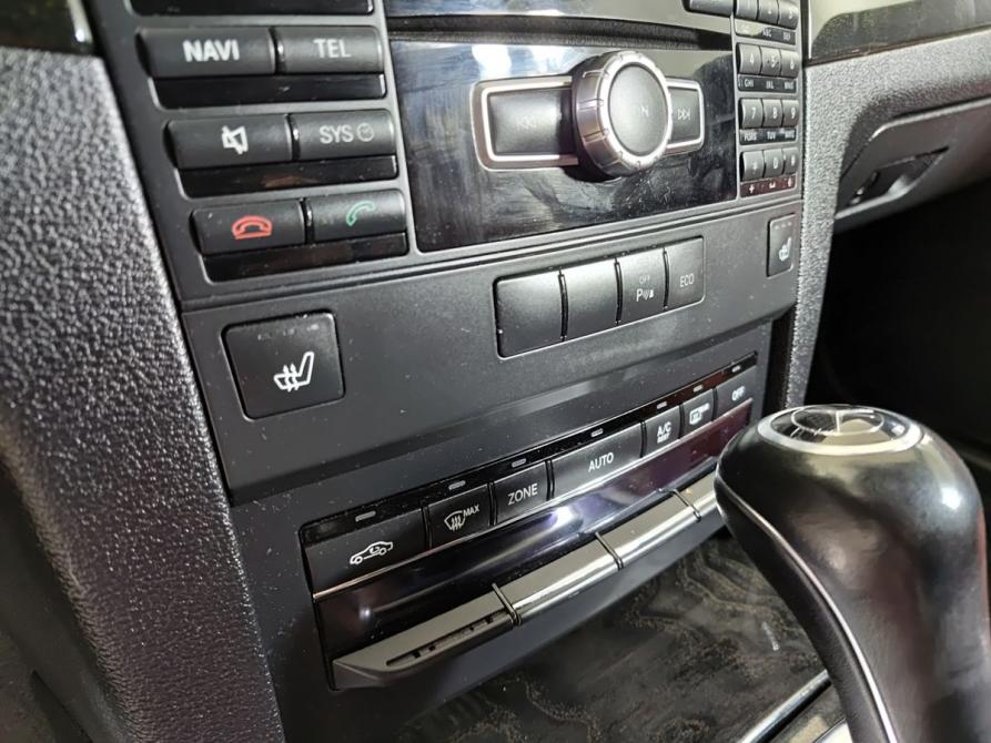 Mercedes-Benz E-Класс IV (W212 S212 C207) Уфа  - изображение 24