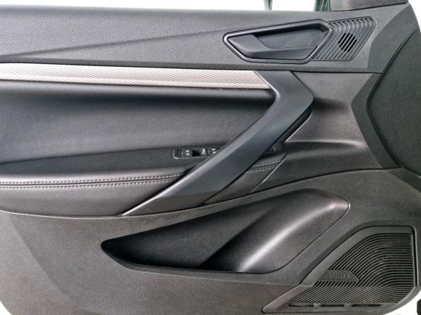 Lada (ВАЗ) Vesta I Рестайлинг (NG) с пробегом 2023 года, цена 1 150 000 рублей, 30664 км, седан, Автокод Объявления