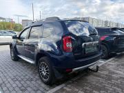 Renault Duster I Череповец  - изображение 24