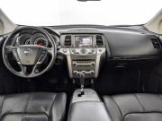 Nissan Murano II (Z51) Рестайлинг 2 Москва  - изображение 42