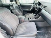 Skoda Superb III Воронеж  - изображение 22