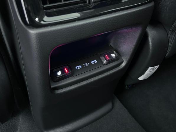 Honda CR-V VI с пробегом 2026 года, цена 4 550 000 рублей, 20 км, внедорожник, Автокод Объявления