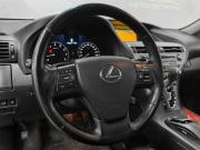 Lexus RX III Новосибирск  - изображение 43