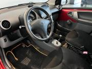 Peugeot 107 I Волгоград  - изображение 42