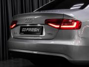 Audi A4 IV (B8) Рестайлинг Тюмень  - изображение 30