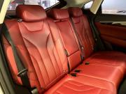 Changan CS85 Тверь  - изображение 32