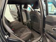Kia Soul II Рестайлинг Курск  - изображение 23
