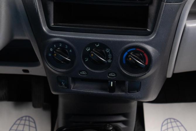 Kia Picanto I с пробегом 2006 года, цена 389 000 рублей, 184042 км, хэтчбек, Автокод Объявления