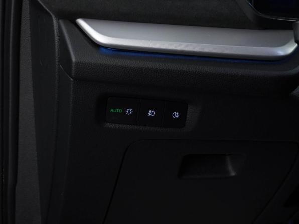 Skoda Octavia IV (A8) с пробегом 2021 года, цена 2 242 055 рублей, 122510 км, лифтбек, Автокод Объявления