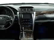 Toyota Camry VII (XV50) Рестайлинг Санкт-Петербург  - изображение 34