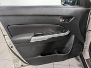 Suzuki Vitara II Химки  - изображение 40