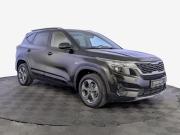 Kia Seltos I Москва  - изображение 32