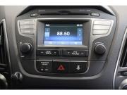 Hyundai ix35 I Рестайлинг Коломна  - изображение 29