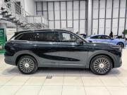 Chery Tiggo 9 I Казань  - изображение 27