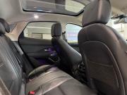 Jaguar E-Pace I Москва  - изображение 33