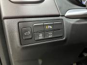 Mazda CX-9 II Пермь  - изображение 56