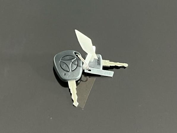 УАЗ Патриот I Рестайлинг 3 с пробегом 2024 года, цена 1 550 000 рублей, 14048 км, внедорожник, Автокод Объявления