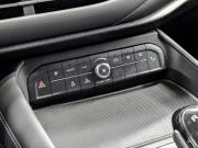 Haval F7 I Москва  - изображение 48