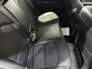 Kia Ceed III Курск  - изображение 37
