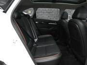 Kia Seltos I Рестайлинг Екатеринбург  - изображение 32