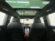 Geely Coolray I Энгельс  - изображение 76
