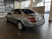 Mercedes-Benz C-Класс III (W204) Чебоксары  - изображение 38