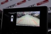 Haval M6 II Сургут  - изображение 54