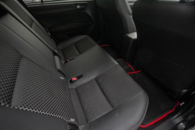 Toyota Corolla XI (E160 E170 E180) с пробегом 2015 года, цена 1 259 000 рублей, 151000 км, универсал, Автокод Объявления
