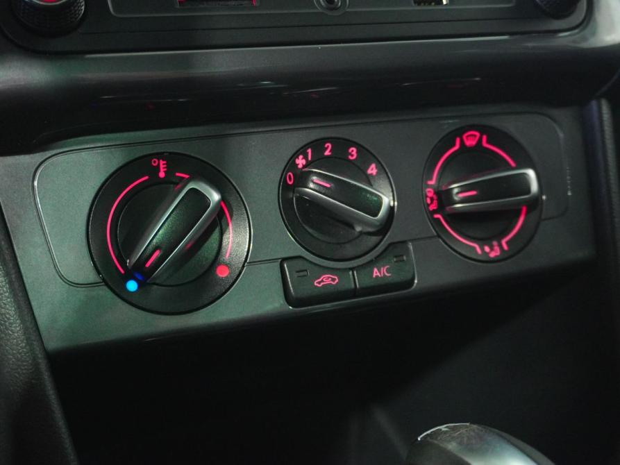 Volkswagen Polo V Рестайлинг Вологда  - изображение 13