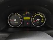 Hyundai Getz I Рестайлинг Казань  - изображение 38