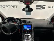 Peugeot 3008 I Санкт-Петербург  - изображение 38