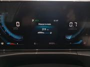 Changan Eado Plus Казань  - изображение 38