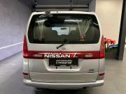Nissan Serena II (C24) Новосибирск  - изображение 27
