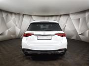 Mercedes-Benz GLE II (V167) Москва  - изображение 31