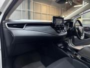 Toyota Corolla XII (E210) Красноярск  - изображение 43