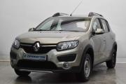 Renault Sandero II Москва  - изображение 17