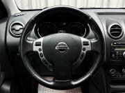 Nissan Qashqai I Рестайлинг Ижевск  - изображение 47