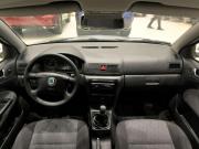 Skoda Octavia I (A4) Рестайлинг Казань  - изображение 39
