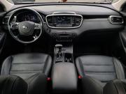 Kia Sorento III Prime Рестайлинг Санкт-Петербург  - изображение 27
