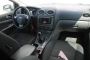 Ford Focus II Рестайлинг Пермь  - изображение 27