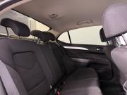 Citroen C4 II Калининград  - изображение 34
