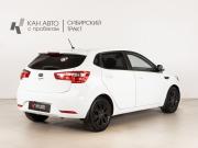 Kia Rio III Казань  - изображение 11