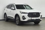 Chery Tiggo 7 Pro I Екатеринбург  - изображение 24